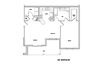1 bedroom mva