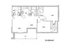 2 bedroom at Memorial Village
