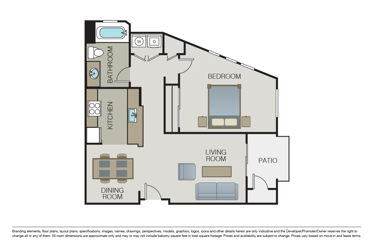 Plan 1A