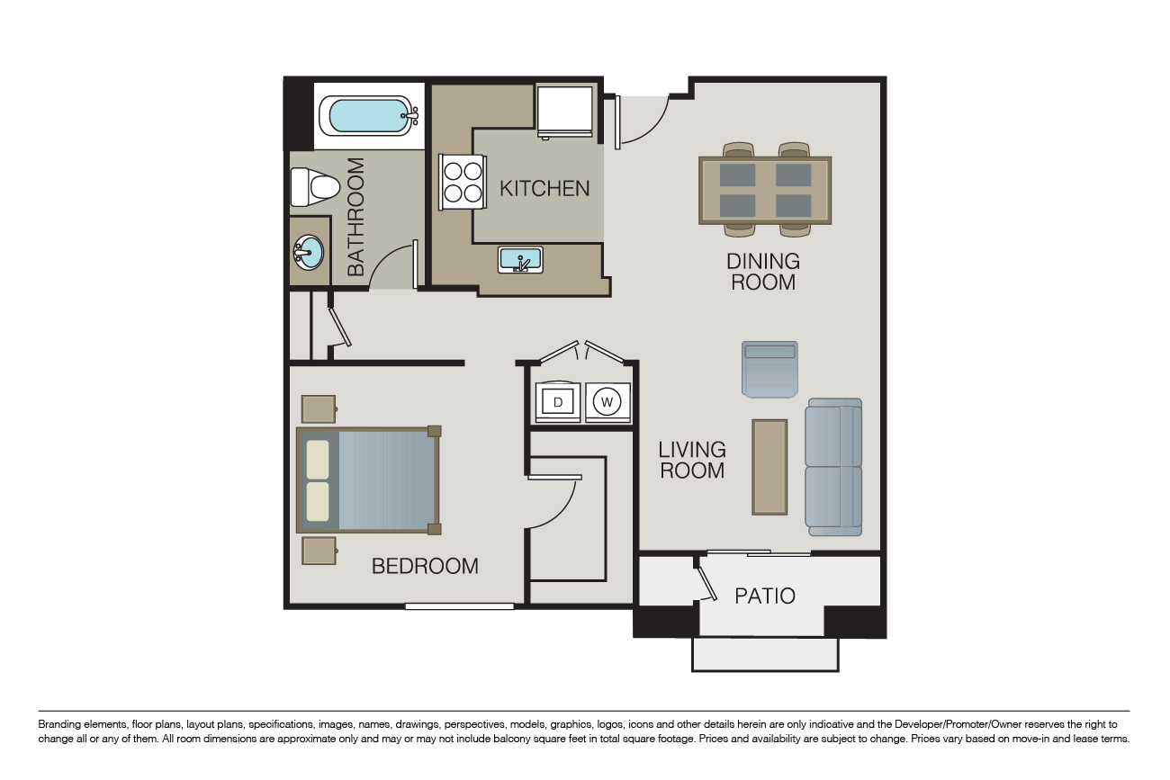 Plan 1B