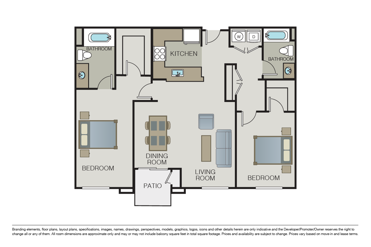 Plan 2C