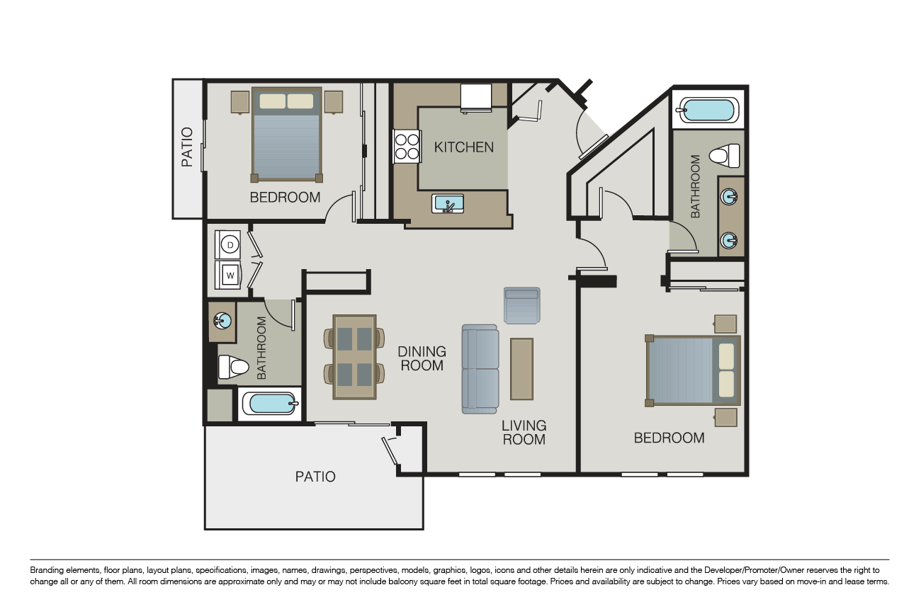 Plan 2C