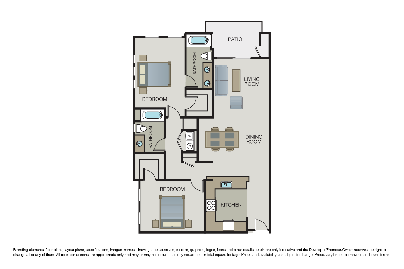 Plan 2F
