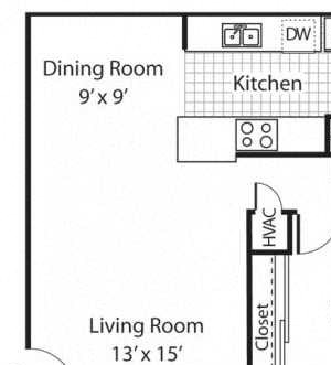 The Alexandar Apartments 750 Apple Creek Lane Santa Rosa Ca Rentcafe