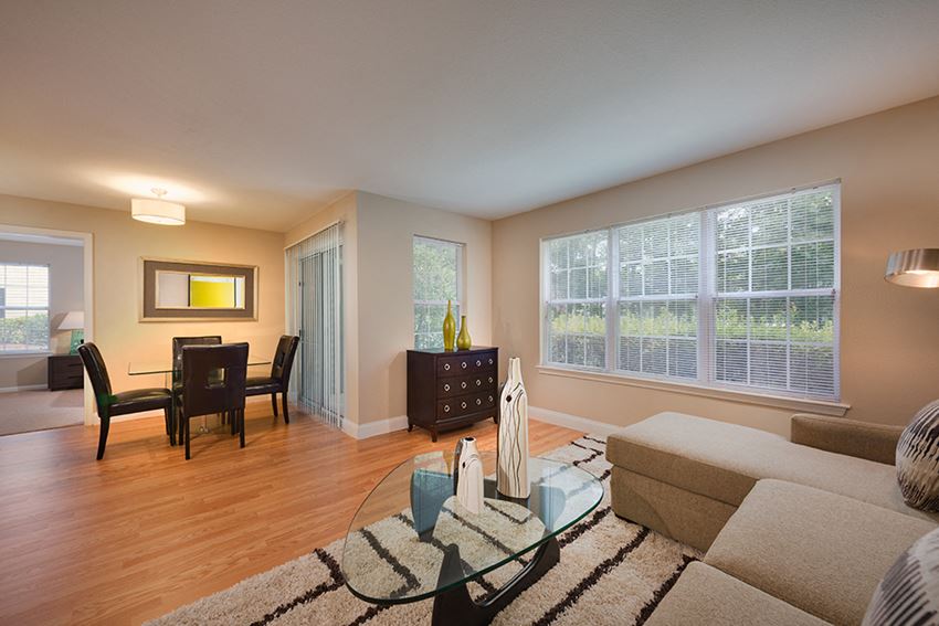11134 Sunburst Lane 1-3 Beds Apartment for Rent - Photo Gallery