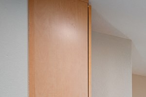 11134 Sunburst Lane 1-3 Beds Apartment for Rent - Photo Gallery