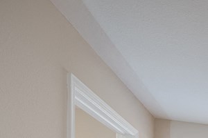 11134 Sunburst Lane 1-3 Beds Apartment for Rent - Photo Gallery