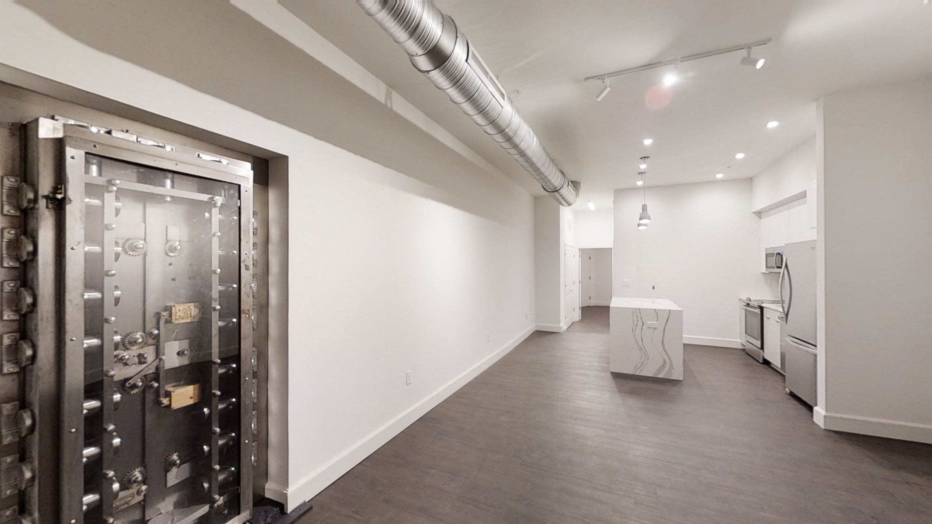 823 E Main Street Studio-2 Beds Apartment for Rent - Photo Gallery 31