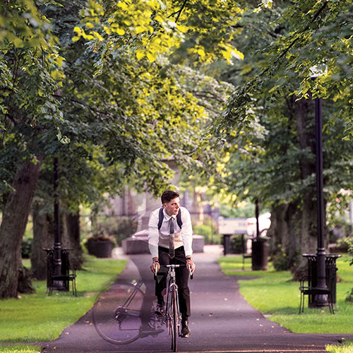 Curve Apartments 1581 South Park Street Halifax Ns Rentcafe