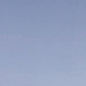 Best 3 Bedroom Apartments In Halifax Ns From 980 Rentcafe