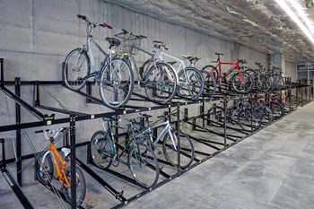 Yard Luxury Apartments & Penthouses