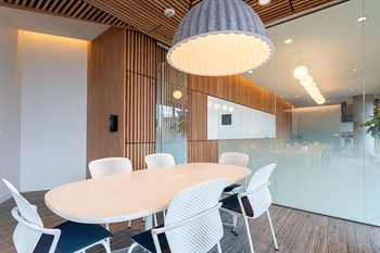 Yard Luxury Apartments & Penthouses