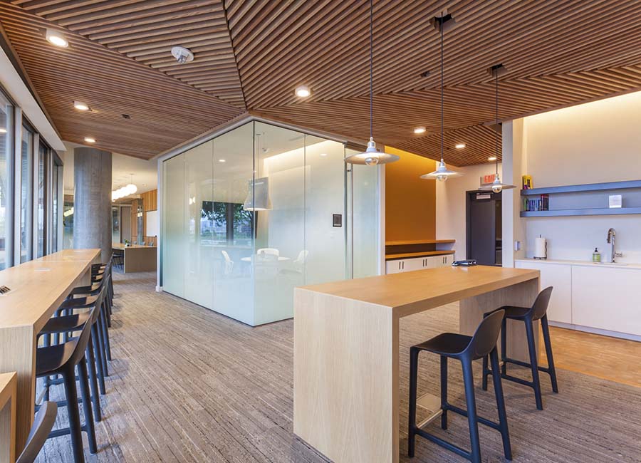 Yard Luxury Apartments & Penthouses