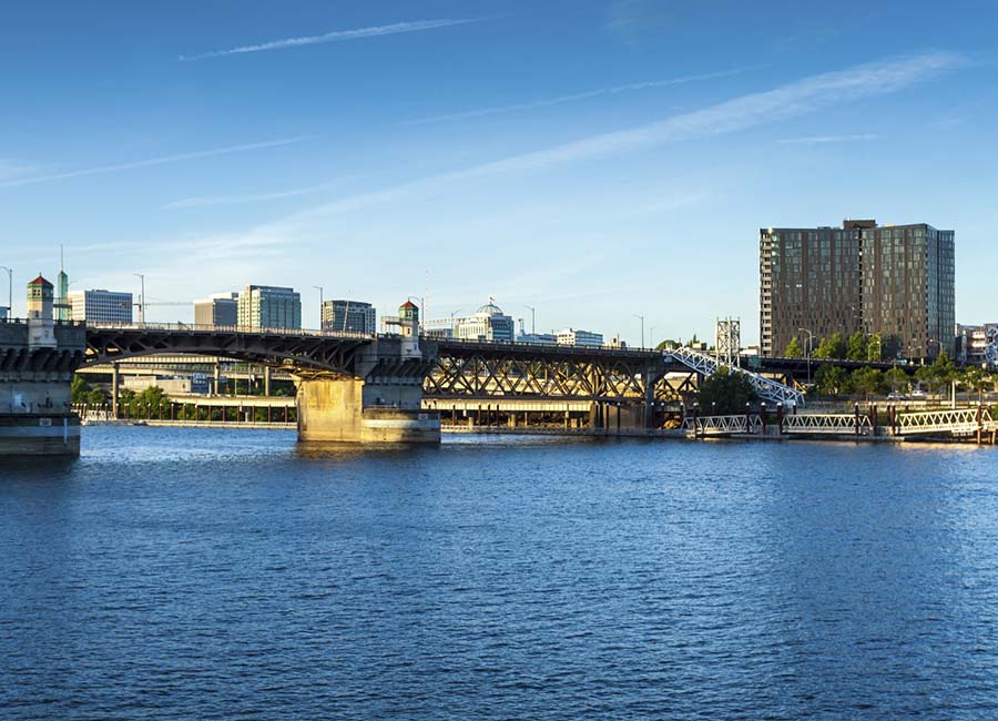 Yard Luxury Apartments & Penthouses