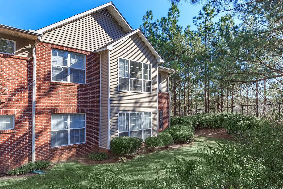 The Fields Lake Lanier Apartments, 150 Orchard Brook Dr, Gainesville