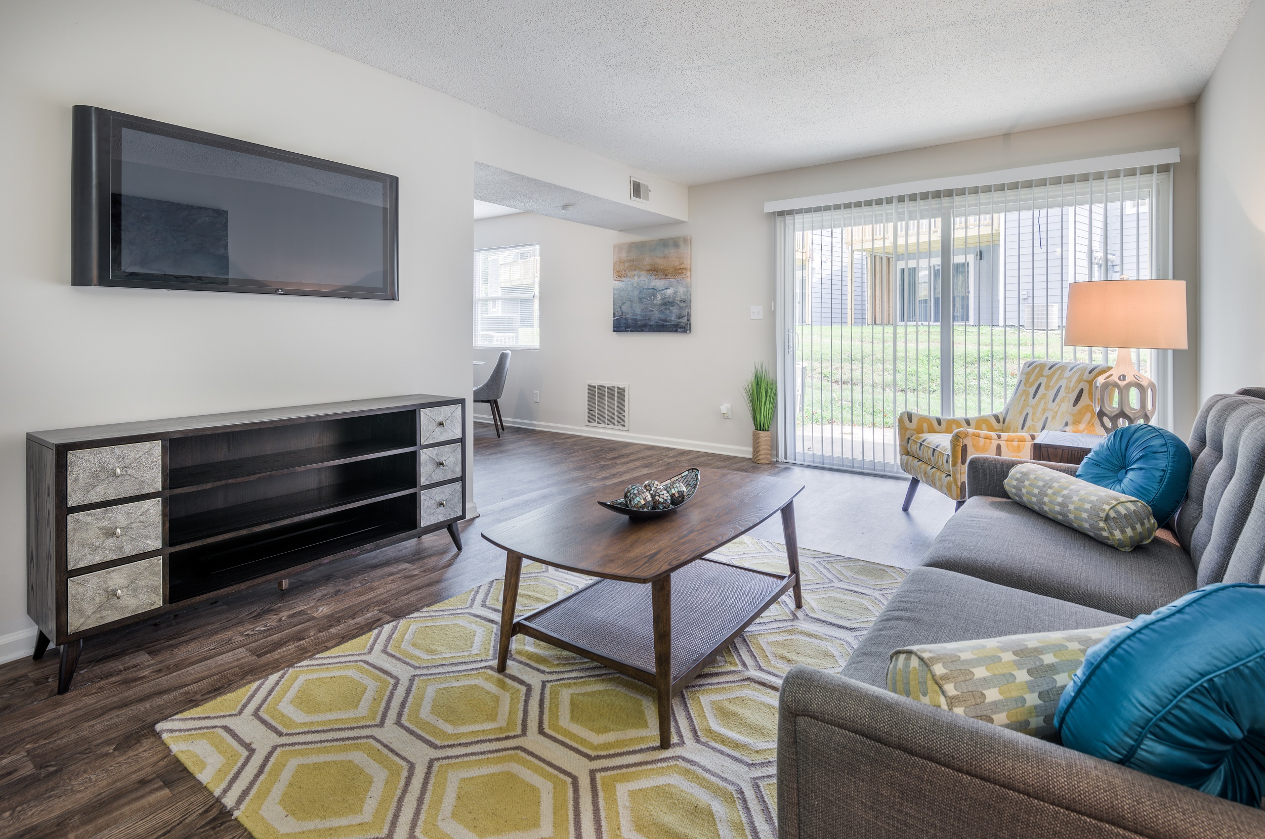 Apartments In Rock Hill SC The Fields Riverview