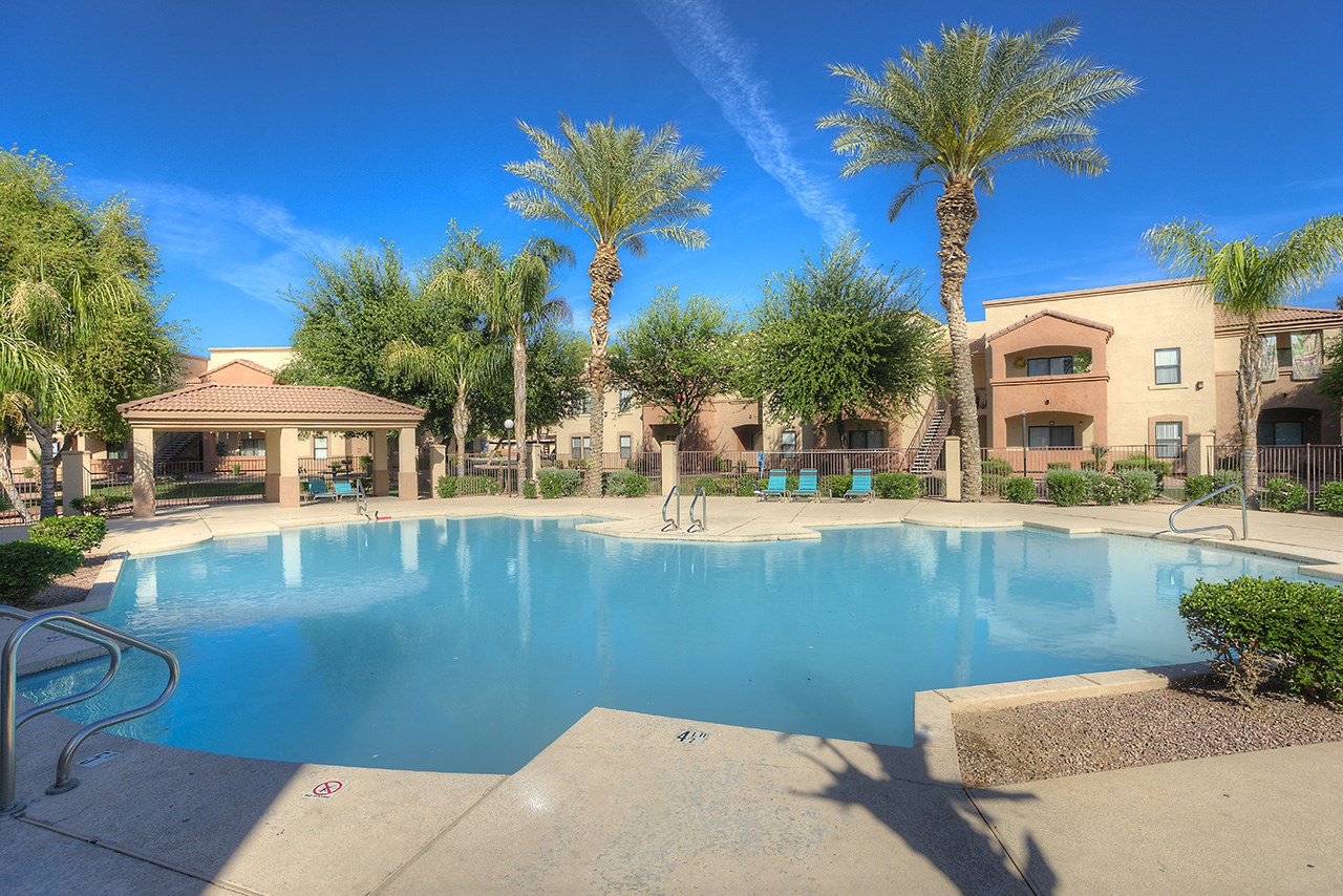 San Remo Apartments, 5755 N. 59th Ave., Glendale, AZ RENTCafé