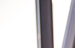 Two Twelve Clayton | Apartments in Clayton, MO