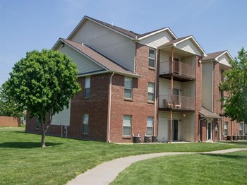 2 Bedroom Apartments In Lincoln