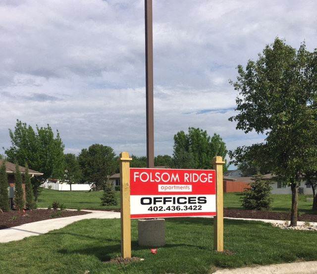705 Folsom Lane 1-3 Beds Apartment for Rent - Photo Gallery