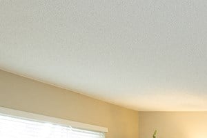 Vista Torre Apartments 5959 Van Alstine Avenue Carmichael Ca Rentcafe