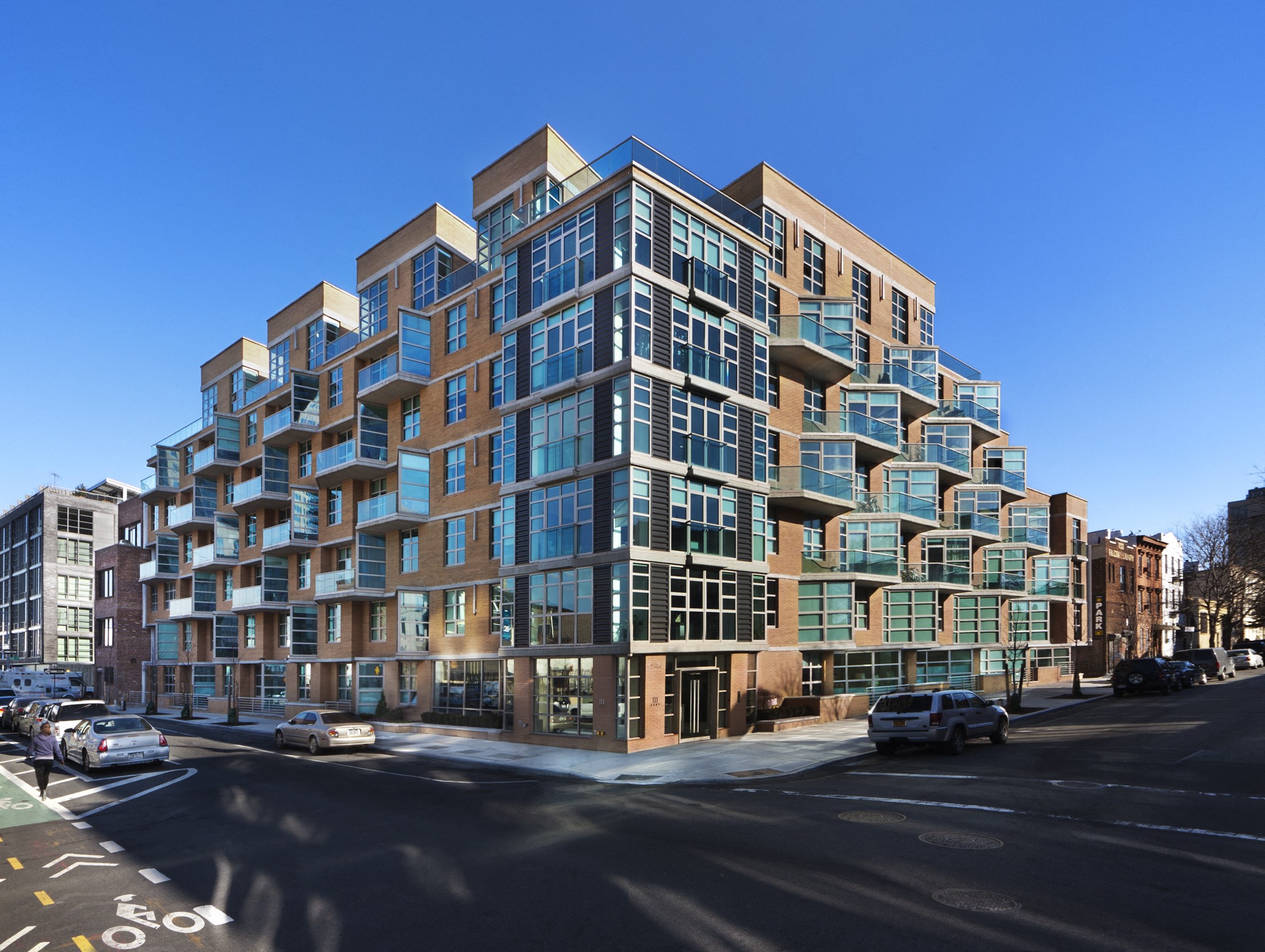 111 Kent Apartments, 111 Kent Avenue, Brooklyn, NY RENTCafé