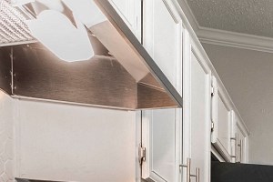 Main Appliance Kitchen Package (Fridge, Stove, Dishwasher) Main Appliance Kitchen Package (Fridge, Stove, Dishwasher)
