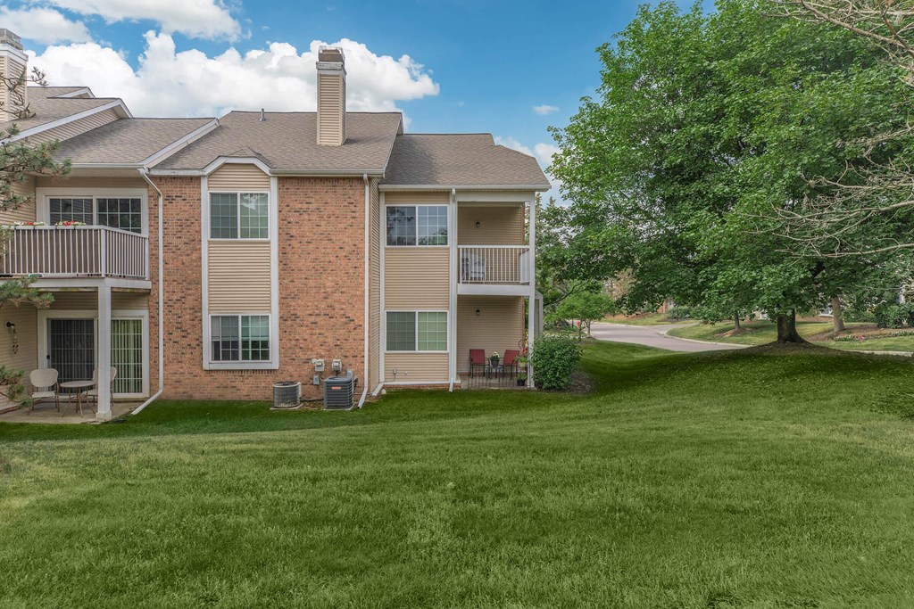 the residences at photo