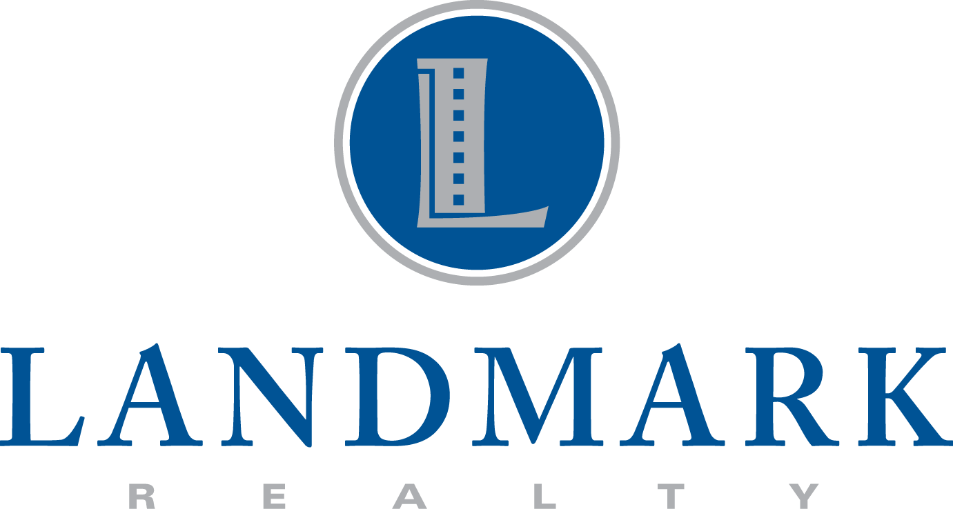 1476 Lincoln Ave logo