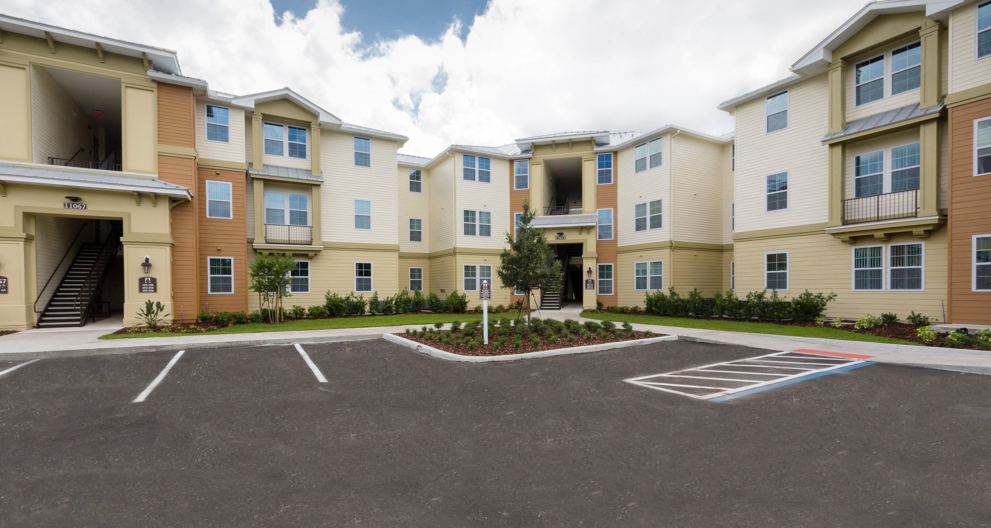 Best Apartments For Rent In Orlando That Accept Evictions Ideas in 2022