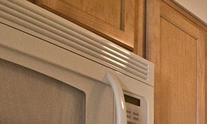 Apartments For Rent In Richton Park Apartments For Rent In Richton Park