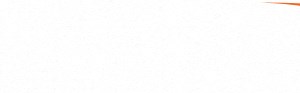 Sutherlin, OR Falcon Ridge Apartments logo Sutherlin, OR Falcon Ridge Apartments logo
