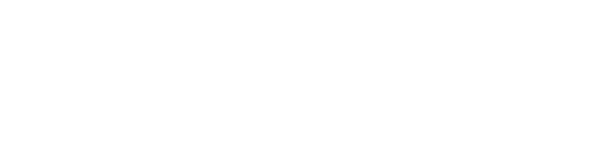 Property Logo at The Sanctuary of Lake Villa, Lake Villa, IL