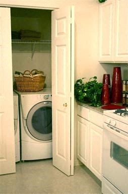 2 Bedroom 2 Bath Sanctuary of Lake Villa Apartment Lake Villa Apartments for Rent