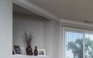 Designer Unit Living Room Designer Unit Living Room - Photo Gallery 2