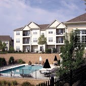 Lake Villa photogallery 2