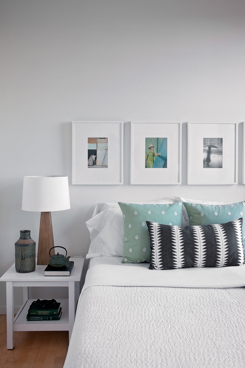 crane--11 crane--10 crane--9 3  Portland, OR Crane Flats and Lofts bedroom