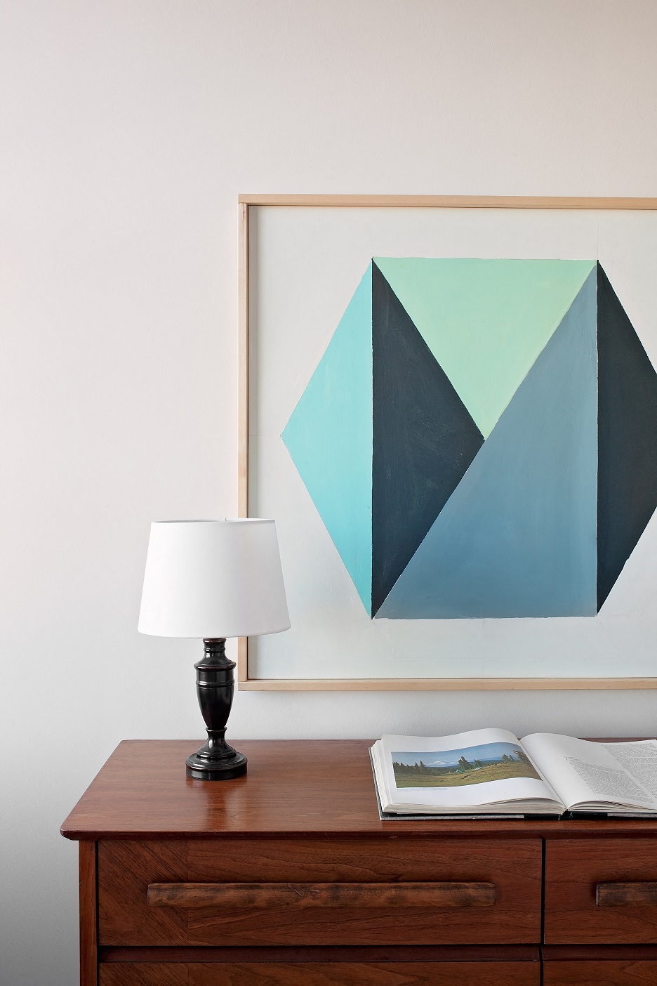 crane--11 crane--10 crane--9 3  Portland, OR Crane Flats and Lofts bedroom