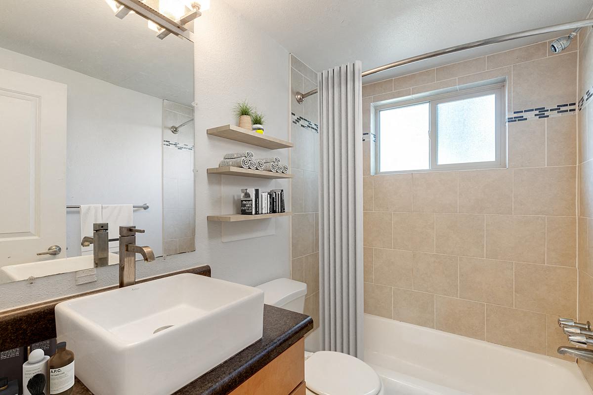 Delaware Flats in Denver, CO