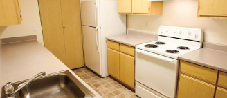 The Boulder Apartments | Apartments in Cheney, WA