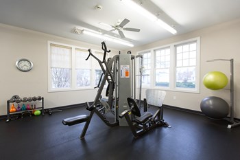 1000 Bally Bunion Dr. 1-3 Beds Apartment for Rent - Photo Gallery 6