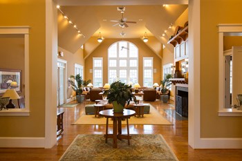 1000 Bally Bunion Dr. 1-3 Beds Apartment for Rent - Photo Gallery 3