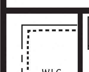 Bramblett Hills Apartments 1000 Bramblett Crossing O Fallon Mo