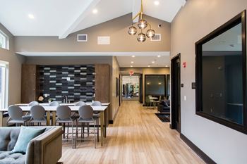 Studio Apartments For Rent In Union County Nj Studio Apartments For Rent In Union County Nj