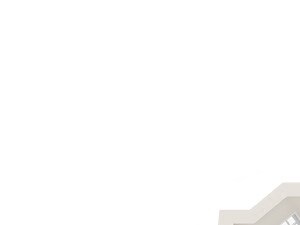 B4