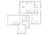 5C Loft