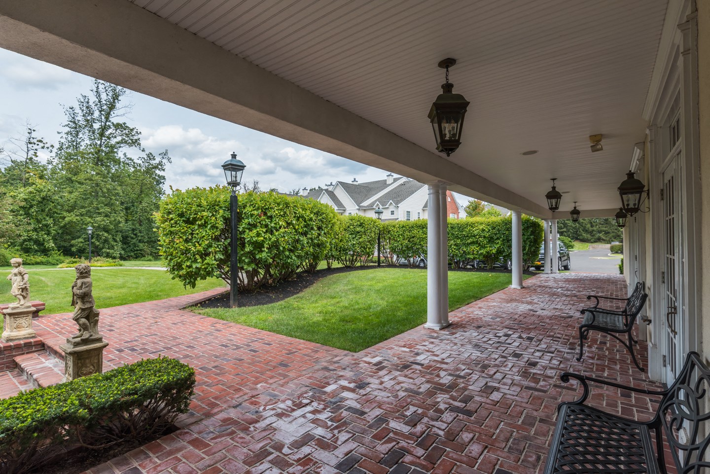 Jacobs Woods Apartments, 100 Jacobs Hall Lane, Lansdale, PA RentCafe