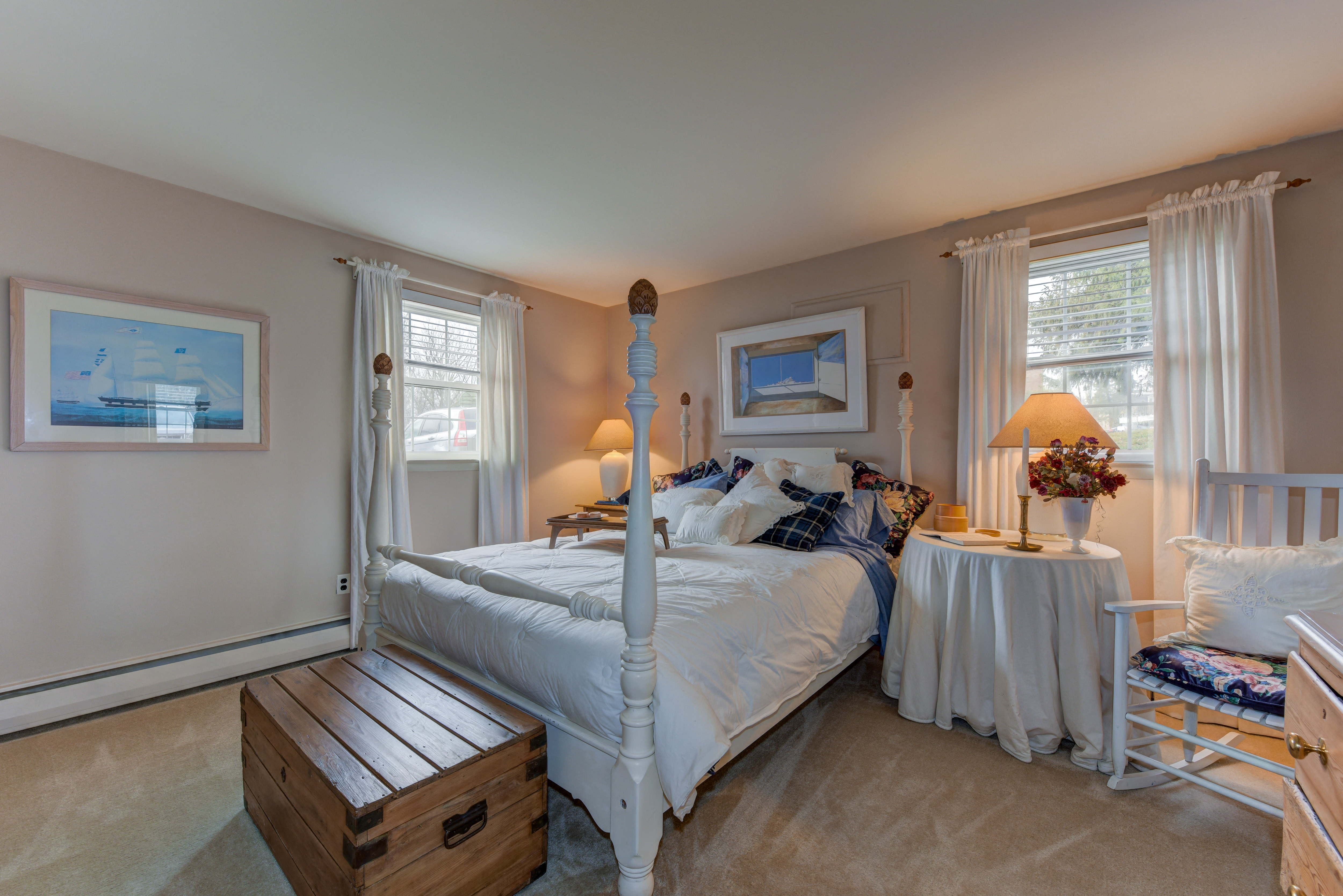 College Arms Apartments, 74 E. Fifth Avenue, Collegeville, PA RentCafe