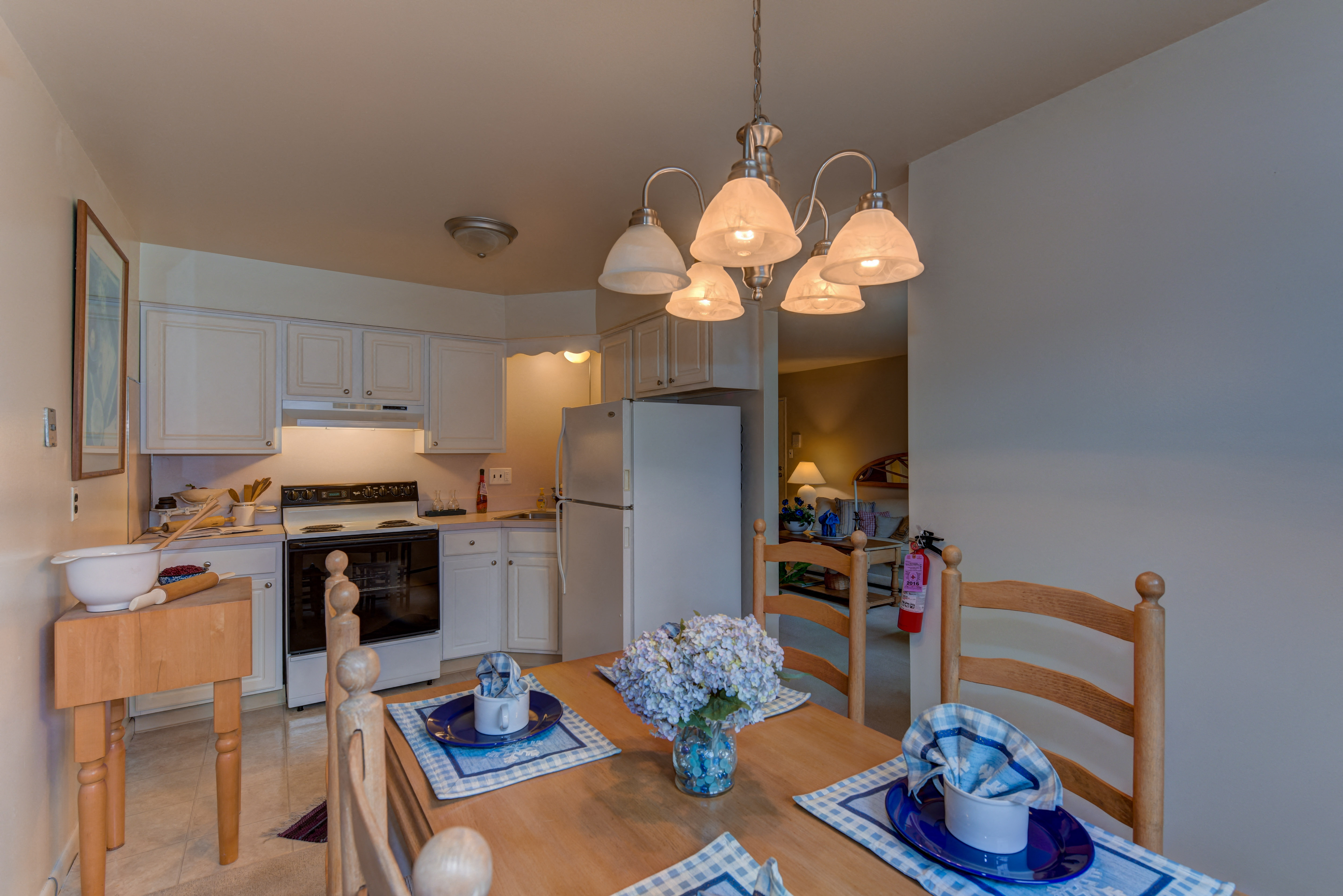 College Arms Apartments, 74 E. Fifth Avenue, Collegeville, PA RentCafe