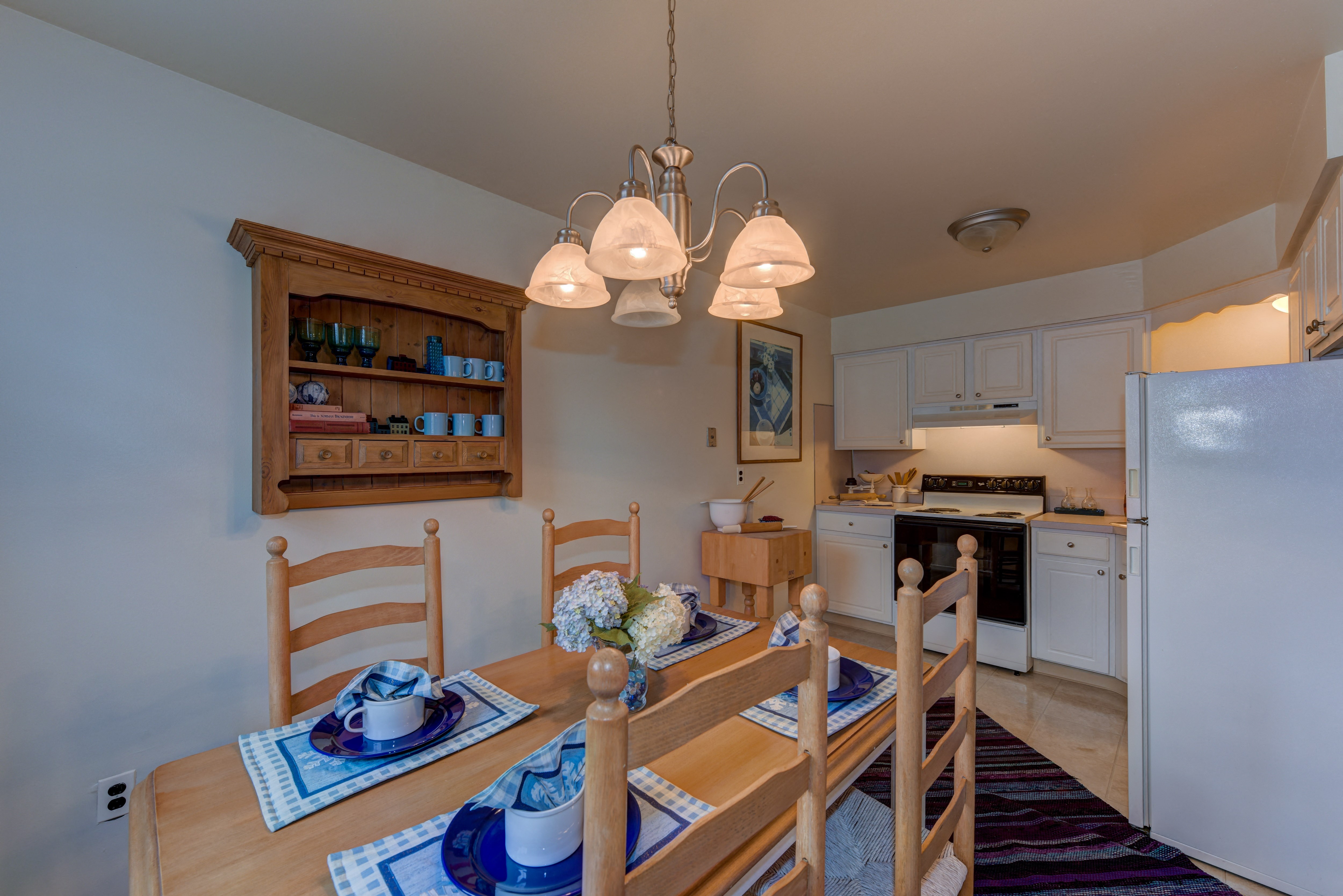 College Arms Apartments, 74 E. Fifth Avenue, Collegeville, PA RentCafe